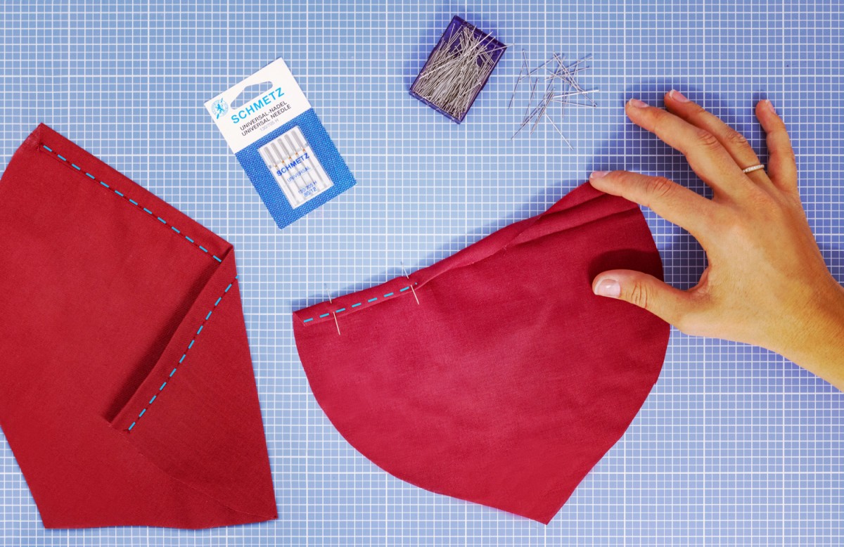 schmetz_do-it_schnittmuster_trendruebe_step_04