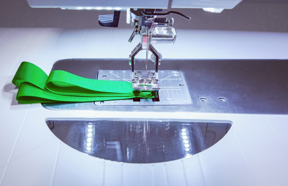 schmetz_do-it_schnittmuster_trendruebe_step_05