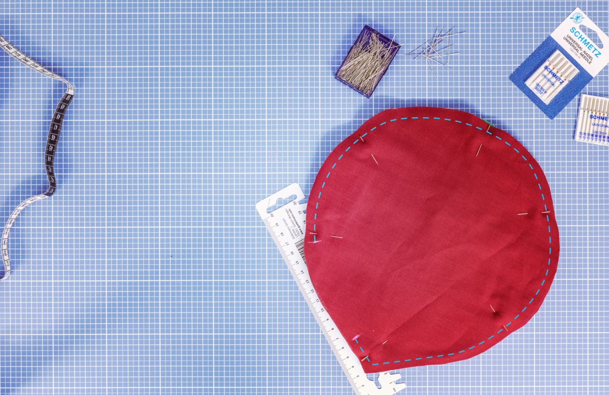 schmetz_do-it_schnittmuster_trendruebe_step_06