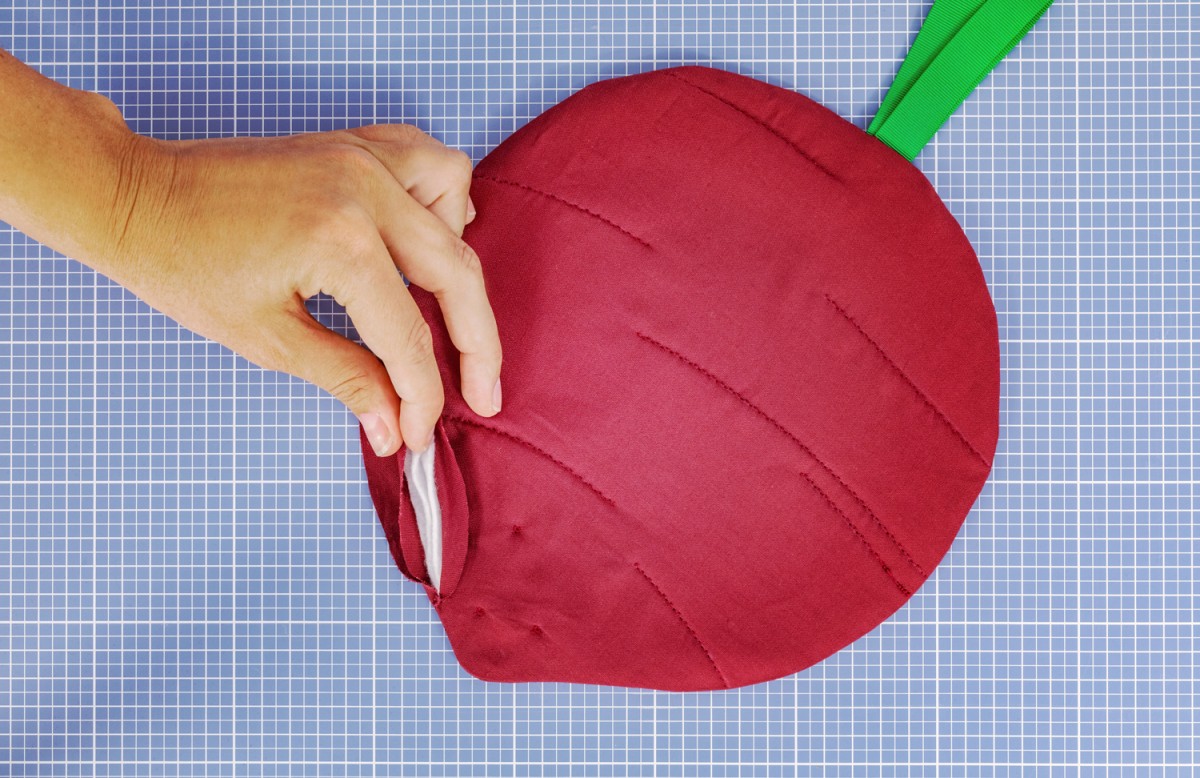 schmetz_do-it_schnittmuster_trendruebe_step_07