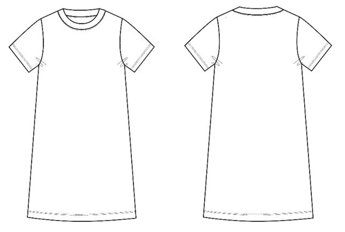 Vorlage_Schnittmuster_Vorderseite_Rueckseite