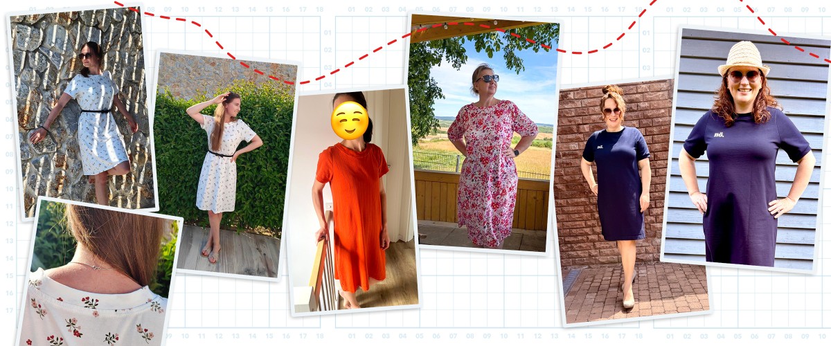 schmetz_white-label-shirt-dress_header-1