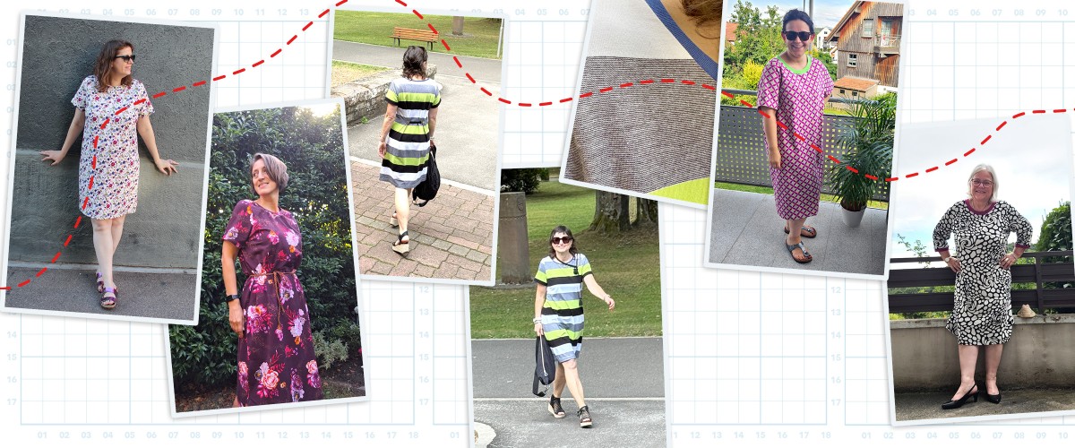 schmetz_white-label-shirt-dress_header-2