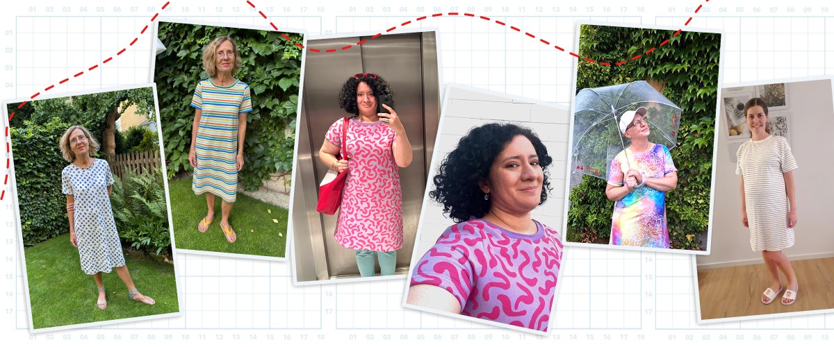 schmetz_white-label-shirt-dress_header-3