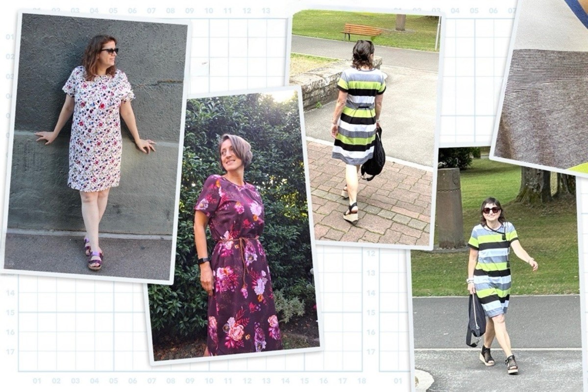 schmetz_white-label-shirt-dress_teaser_01