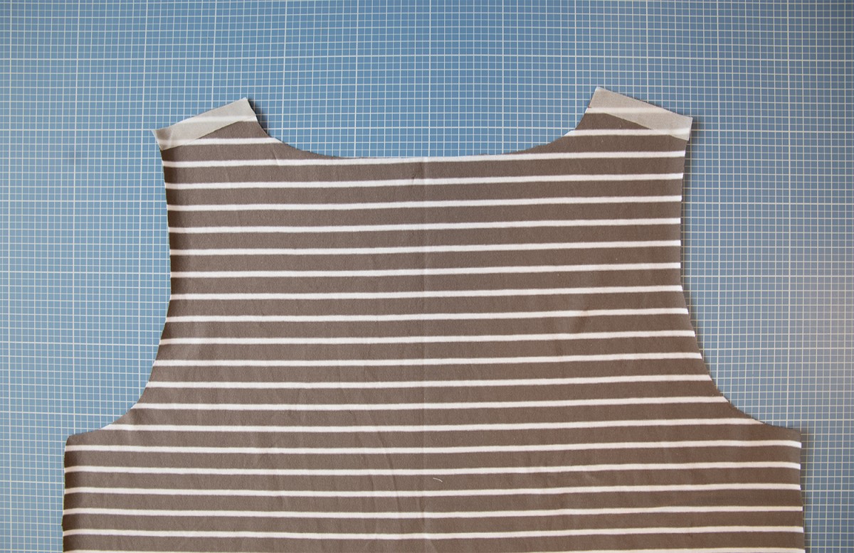 Schmetz-Shirt-Dress_01