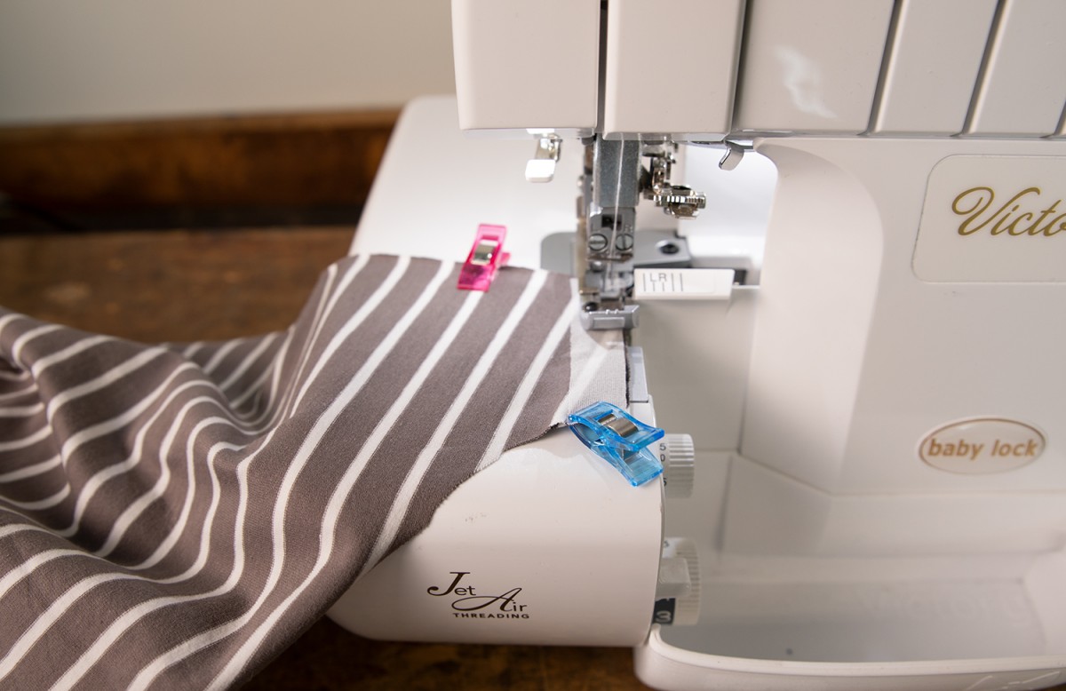 Schmetz-Shirt-Dress_02