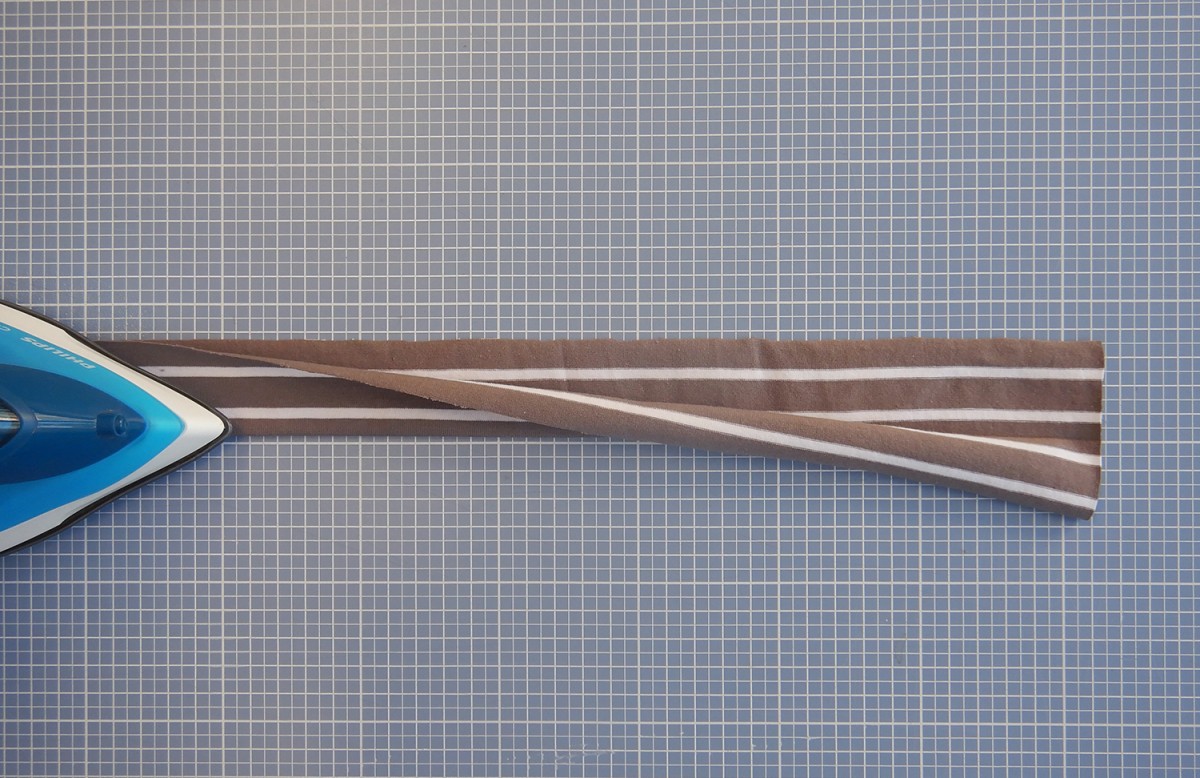 Schmetz-Shirt-Dress_03