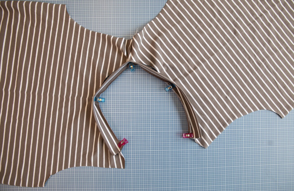 Schmetz-Shirt-Dress_04