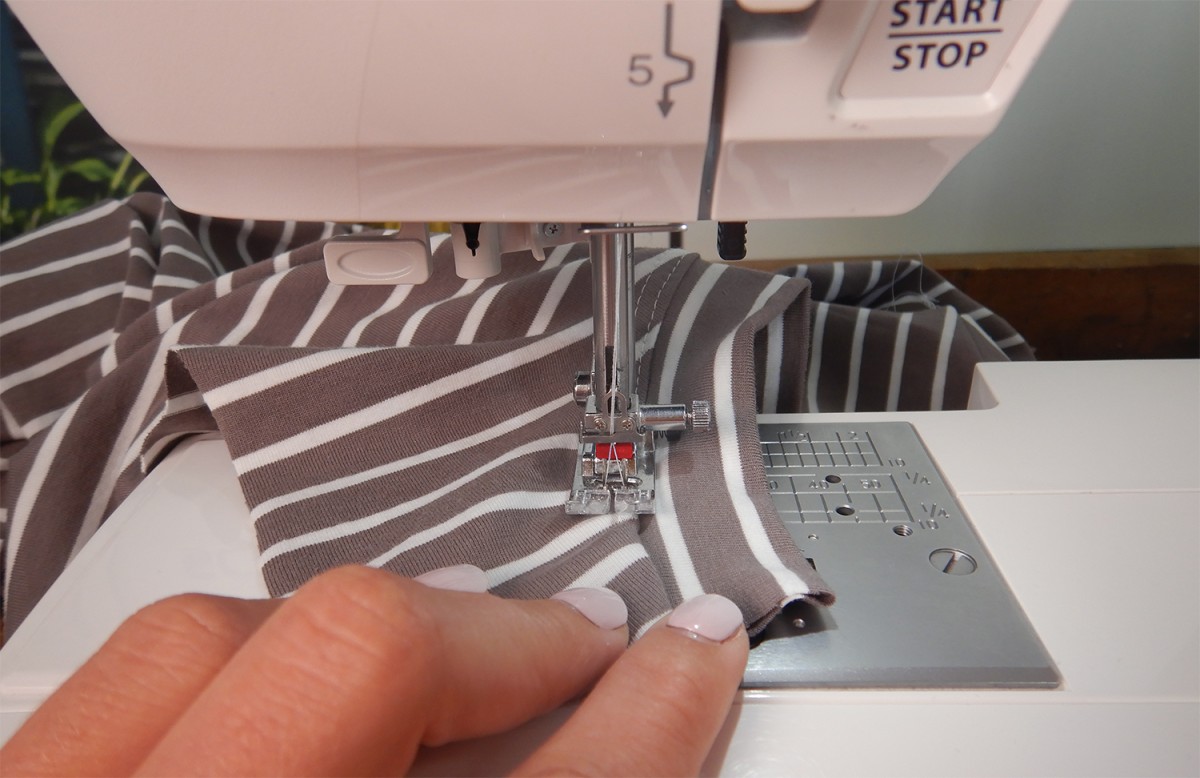 Schmetz-Shirt-Dress_06_v01