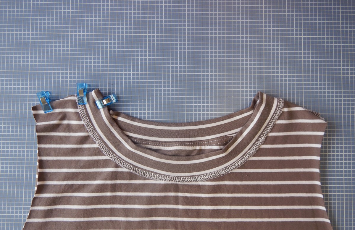 Schmetz-Shirt-Dress_07-1