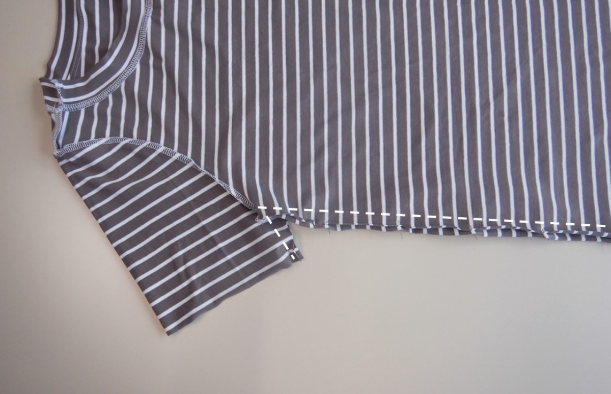 Schmetz-Shirt-Dress_078