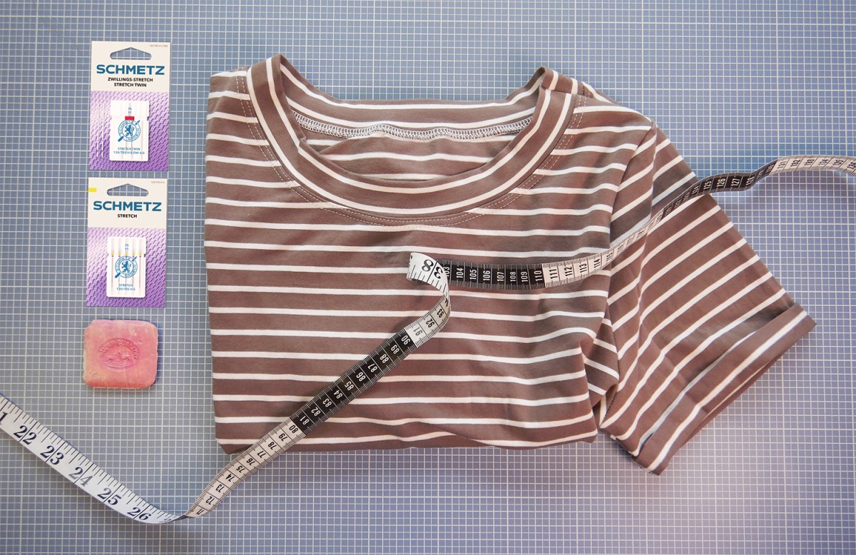 Schmetz-Shirt-Dress_12_v01