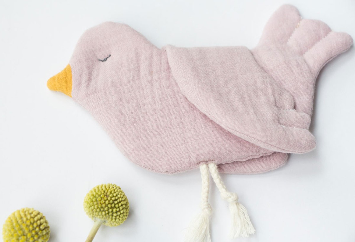 schmetz_do-it_voegelchen_03