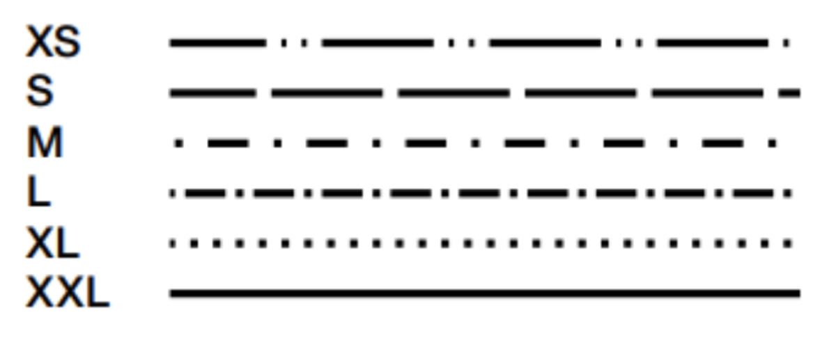 Schmetz_smagz_windbreaker_groessen