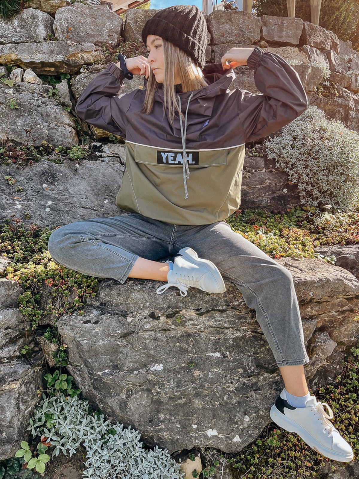 schmetz_do-it_schnittmuster_windbreaker_02