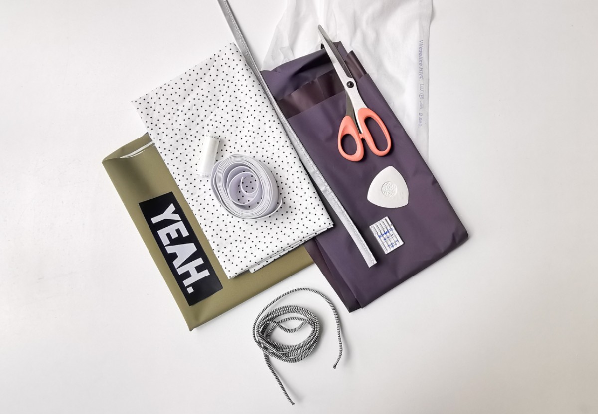 schmetz_do-it_schnittmuster_windbreaker_02_whatyoullneed