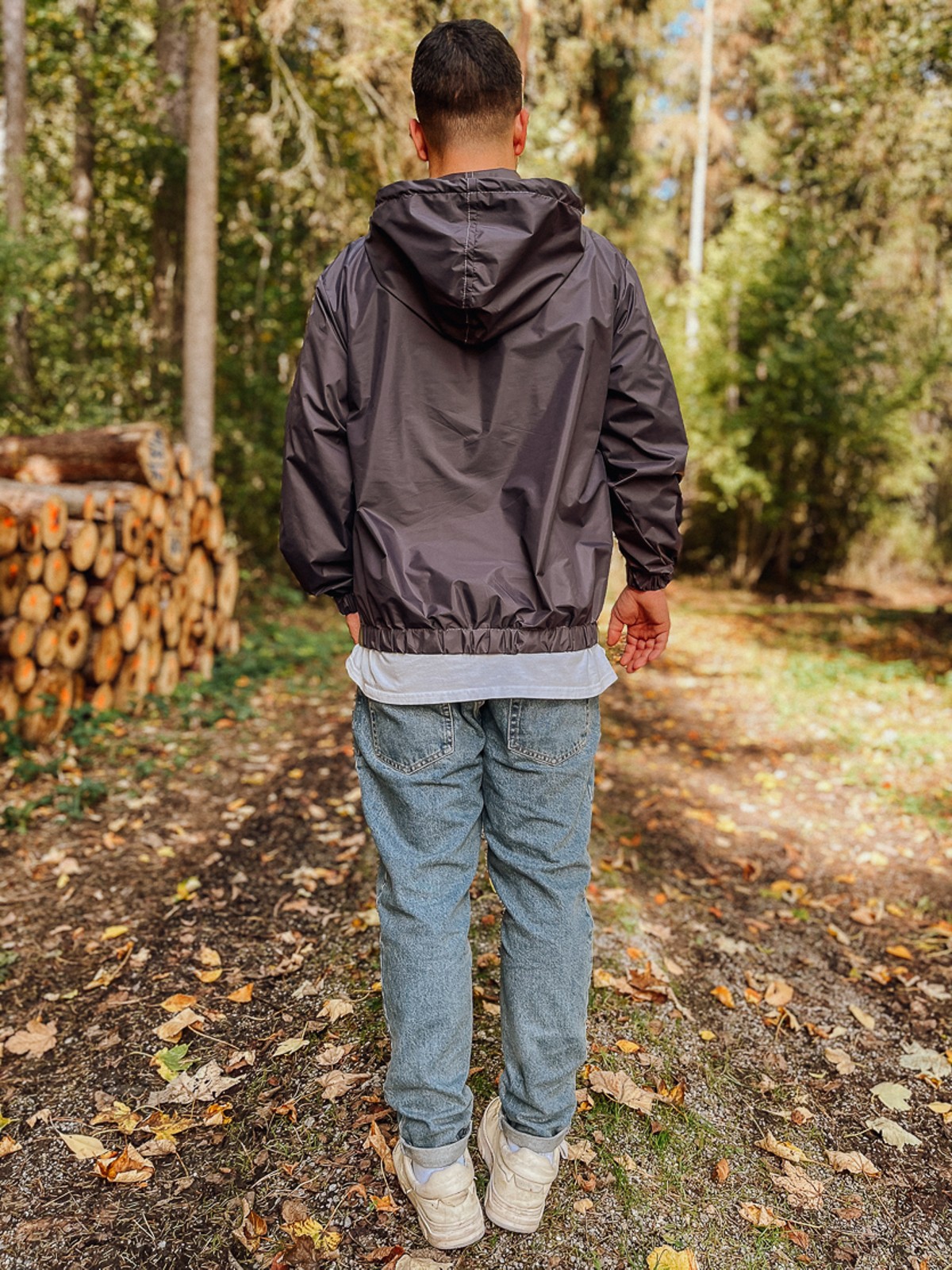 schmetz_do-it_schnittmuster_windbreaker_03