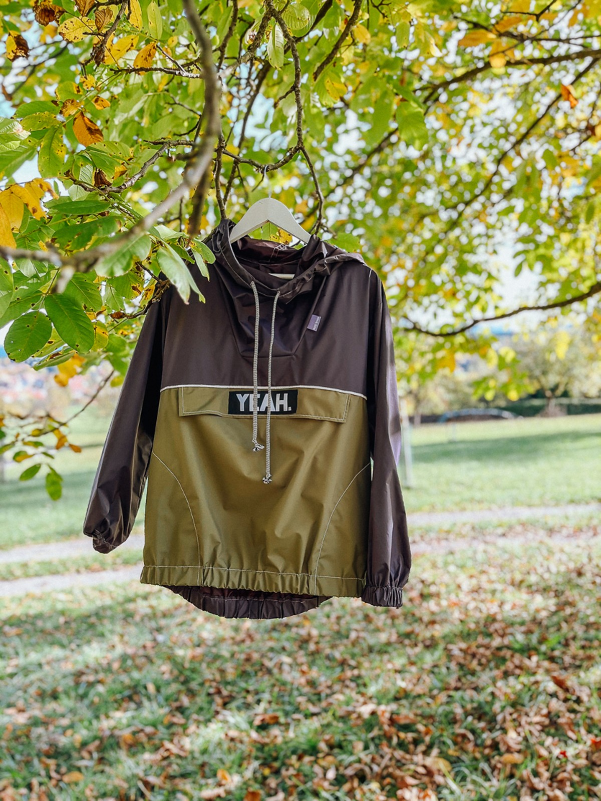 schmetz_do-it_schnittmuster_windbreaker_04