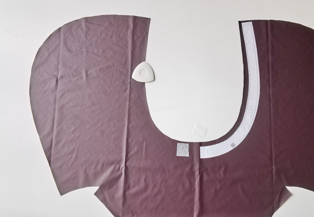 schmetz_do-it_schnittmuster_windbreaker_step_01