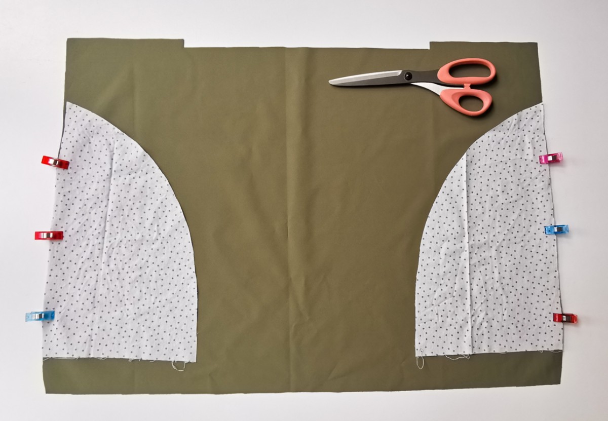 schmetz_do-it_schnittmuster_windbreaker_step_02a