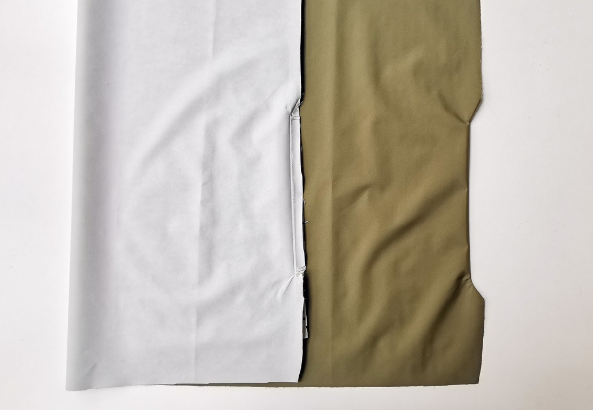 schmetz_do-it_schnittmuster_windbreaker_step_02b