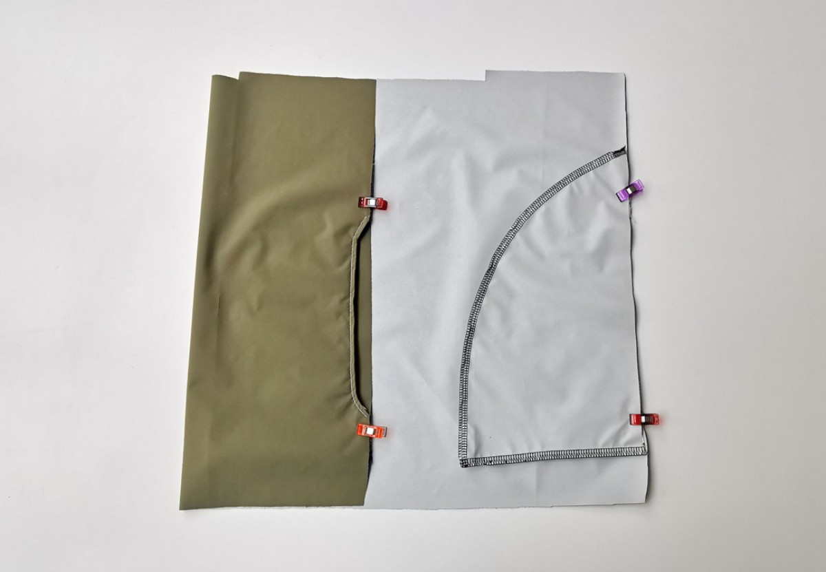 schmetz_do-it_schnittmuster_windbreaker_step_03