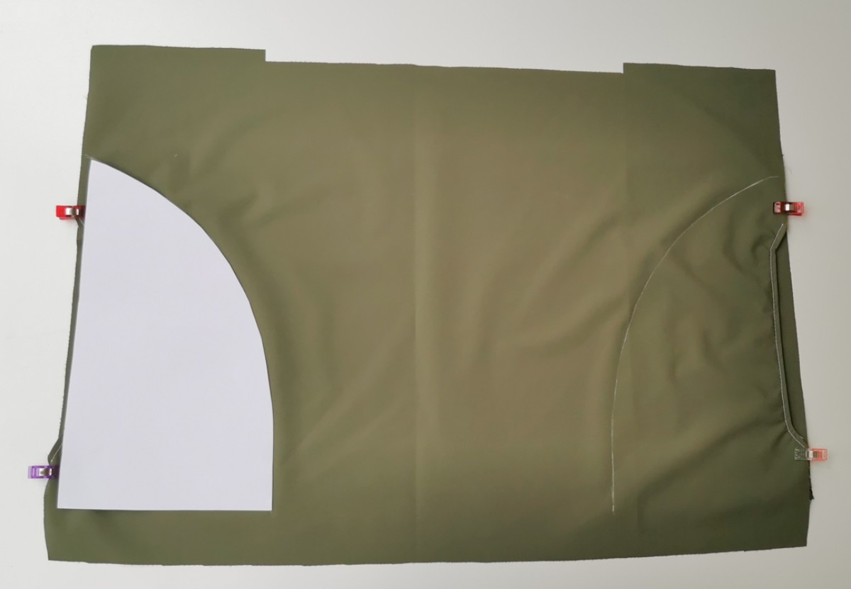 schmetz_do-it_schnittmuster_windbreaker_step_04