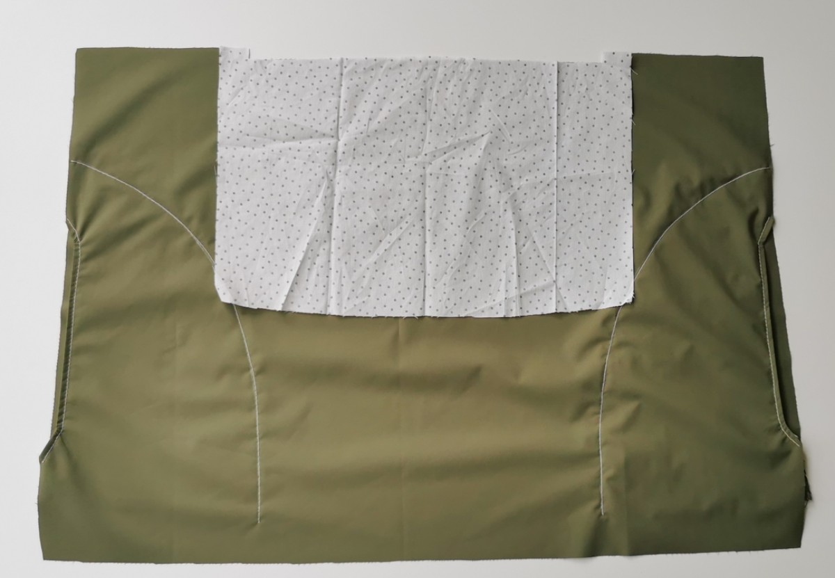 schmetz_do-it_schnittmuster_windbreaker_step_05