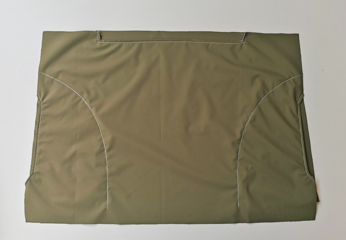 schmetz_do-it_schnittmuster_windbreaker_step_06