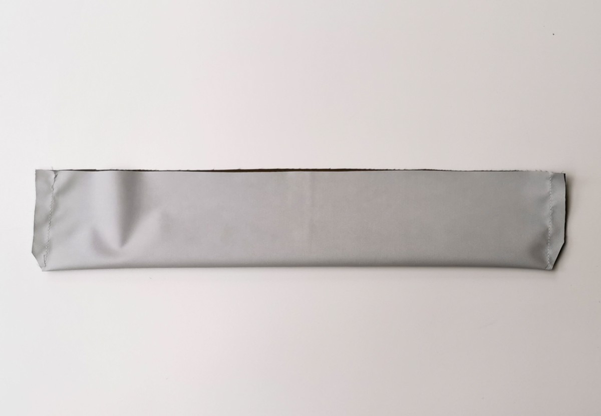 schmetz_do-it_schnittmuster_windbreaker_step_07