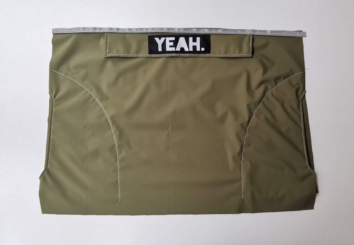 schmetz_do-it_schnittmuster_windbreaker_step_08