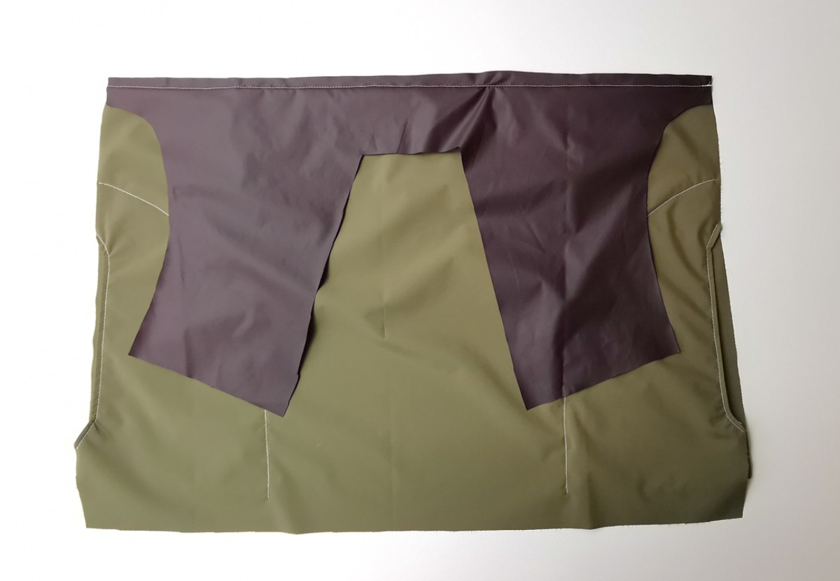 schmetz_do-it_schnittmuster_windbreaker_step_09