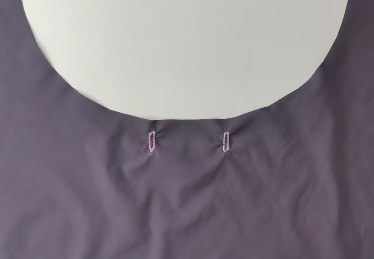 schmetz_do-it_schnittmuster_windbreaker_step_10