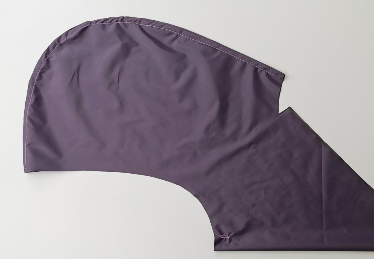 schmetz_do-it_schnittmuster_windbreaker_step_11