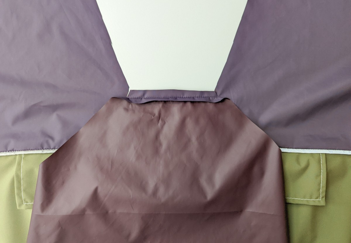 schmetz_do-it_schnittmuster_windbreaker_step_12