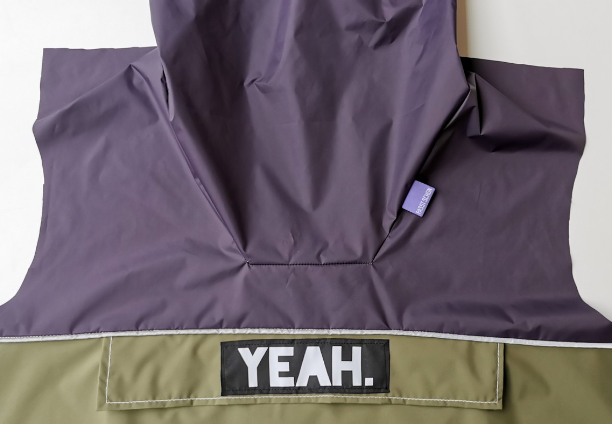 schmetz_do-it_schnittmuster_windbreaker_step_13