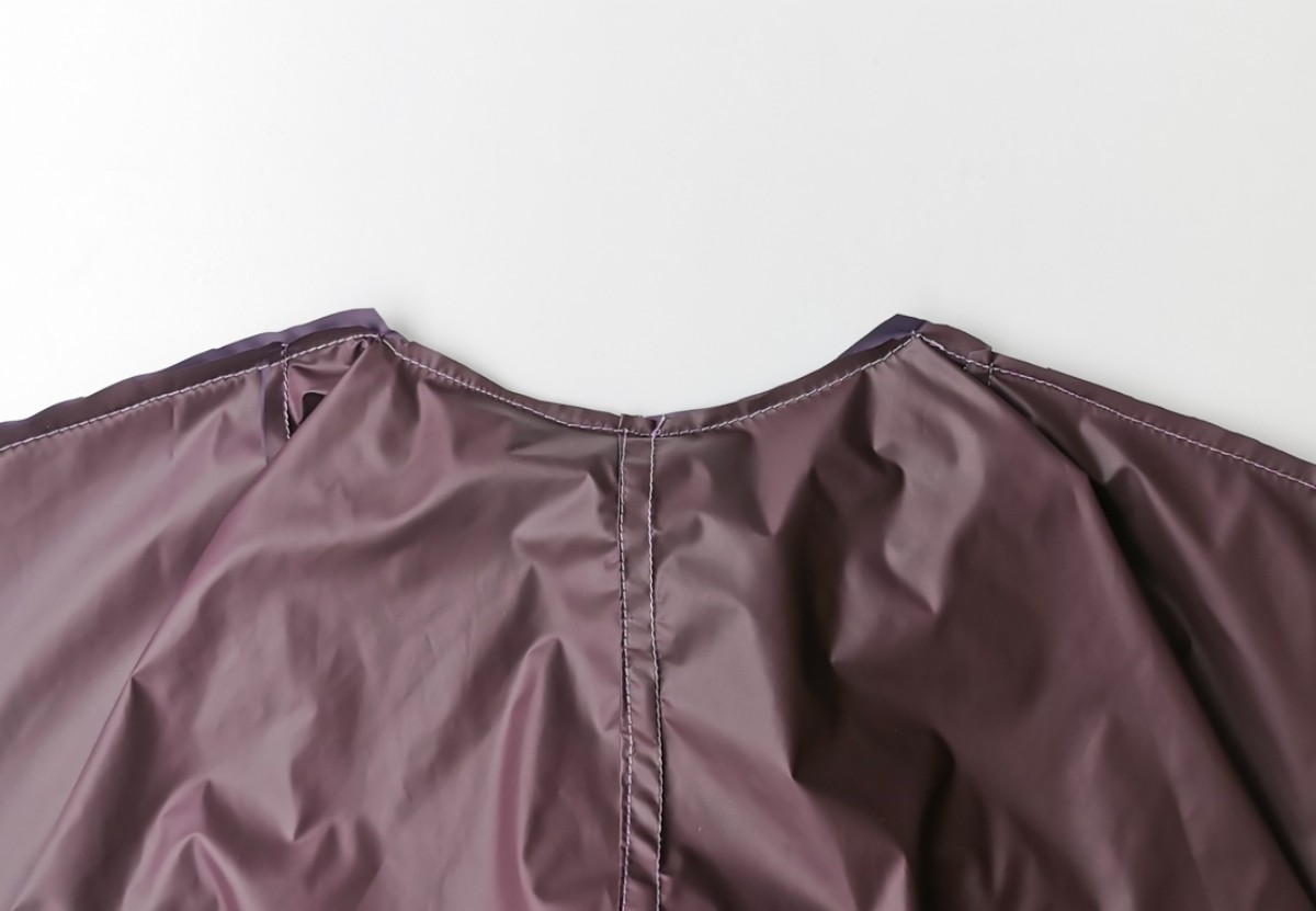 schmetz_do-it_schnittmuster_windbreaker_step_14