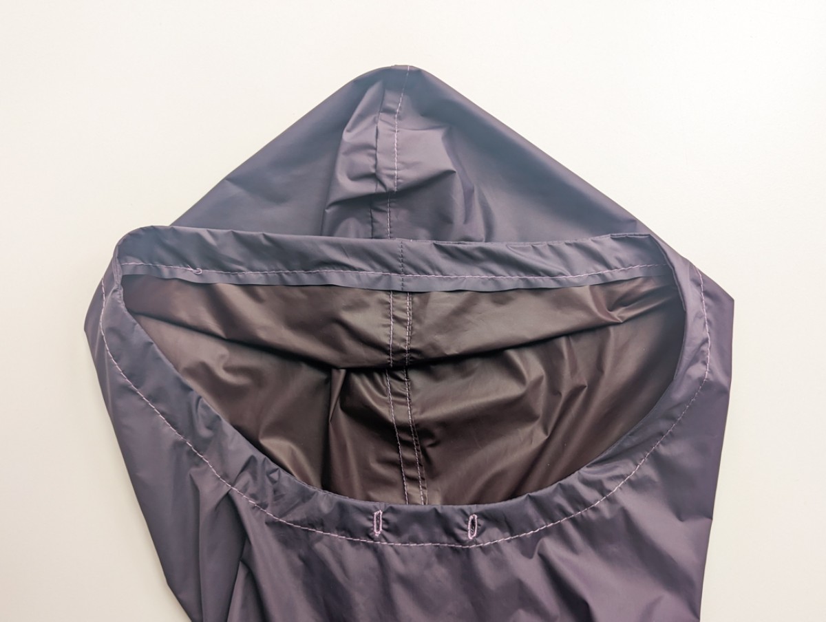 schmetz_do-it_schnittmuster_windbreaker_step_15