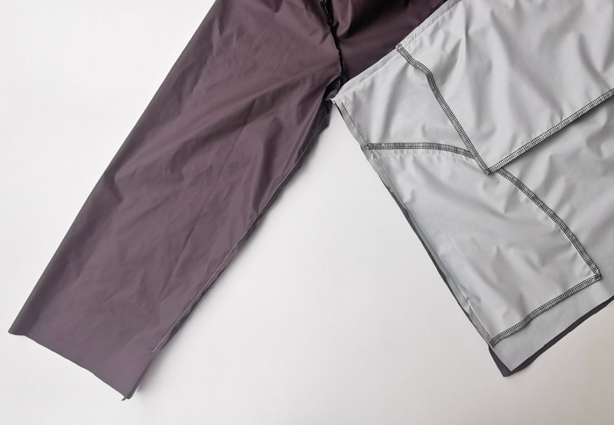 schmetz_do-it_schnittmuster_windbreaker_step_16