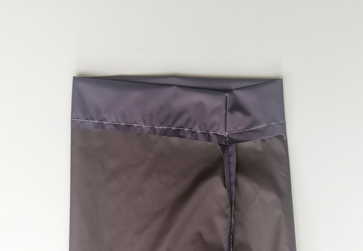 schmetz_do-it_schnittmuster_windbreaker_step_17