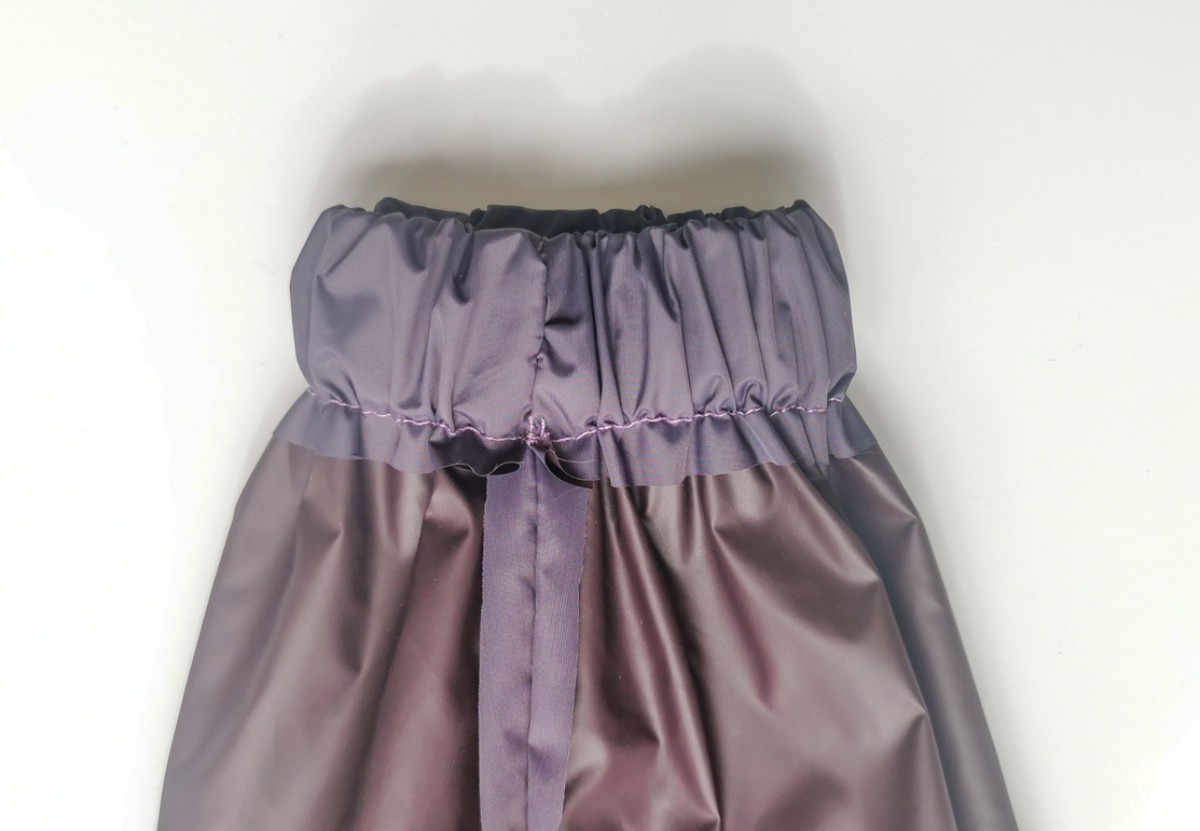 schmetz_do-it_schnittmuster_windbreaker_step_18