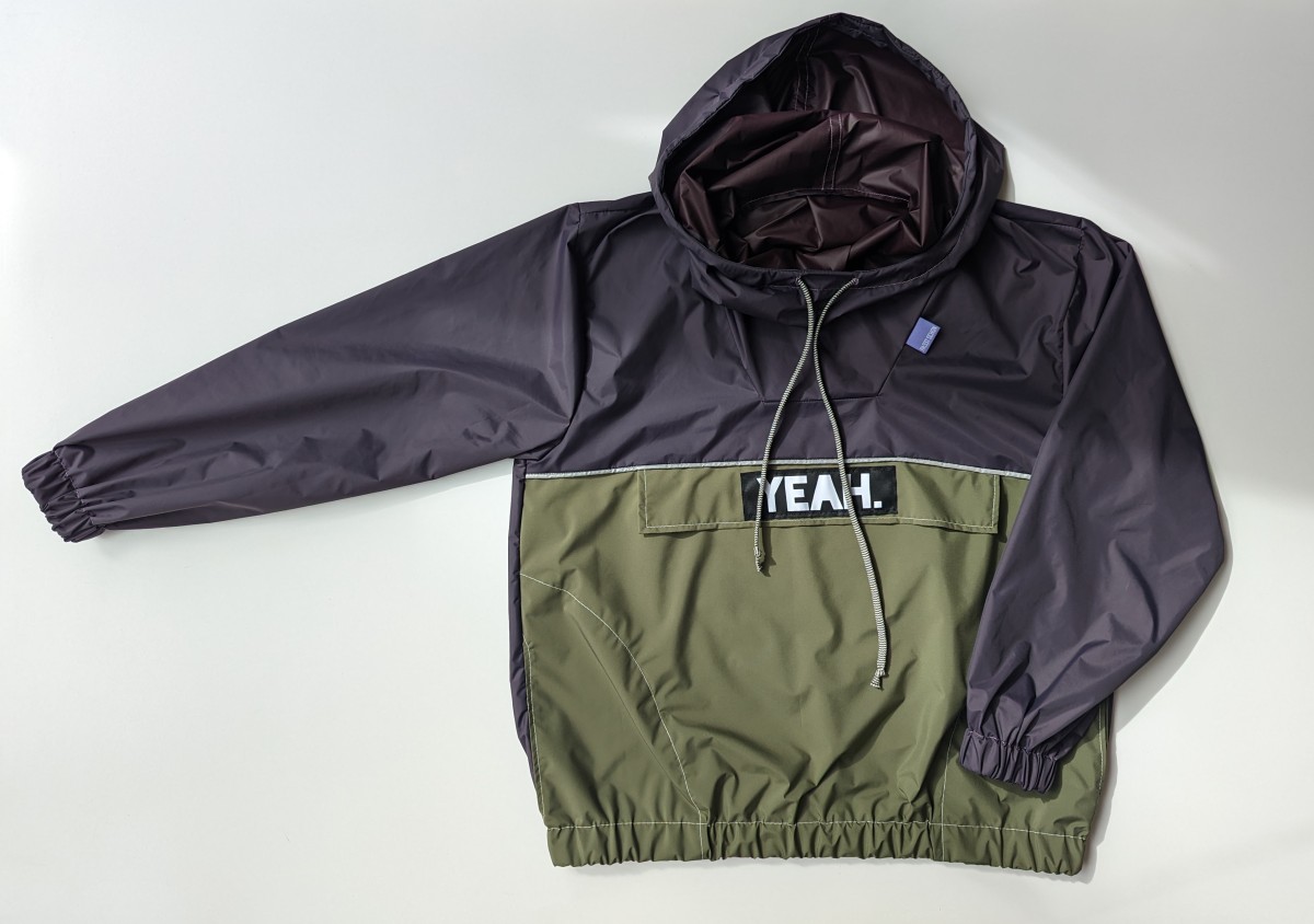 schmetz_do-it_schnittmuster_windbreaker_step_19