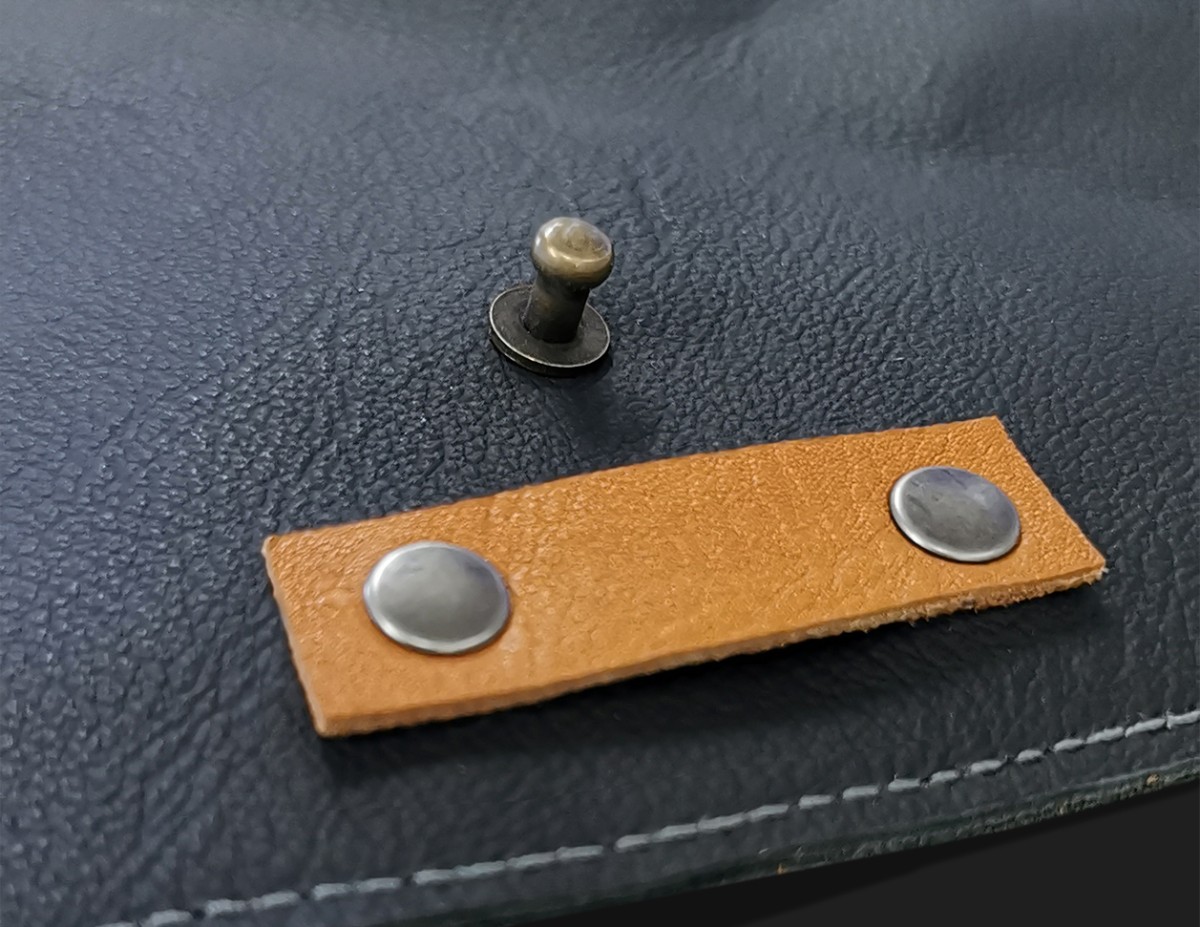 schmetz_do-it_zigarrenetui_02