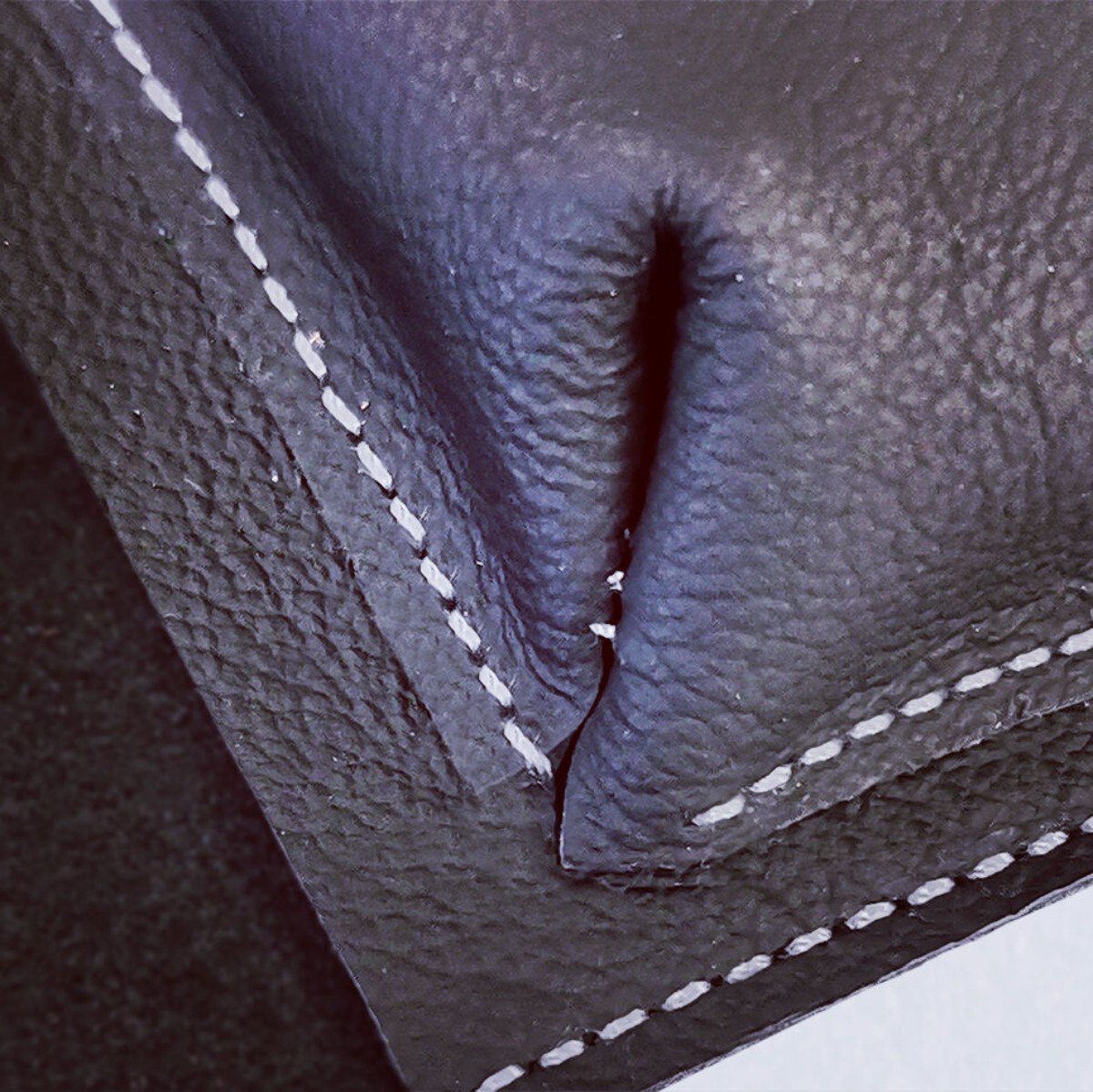 schmetz_do-it_zigarrenetui_03