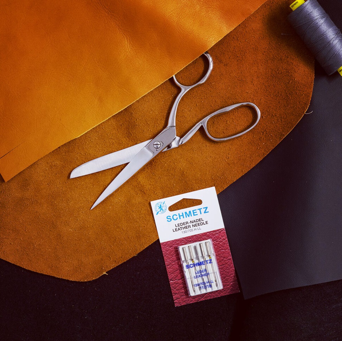 schmetz_do-it_zigarrenetui_04