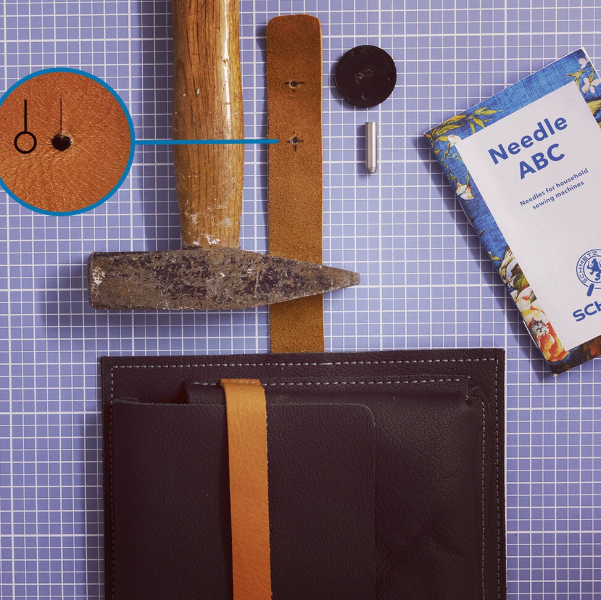 schmetz_do-it_zigarrenetui_05