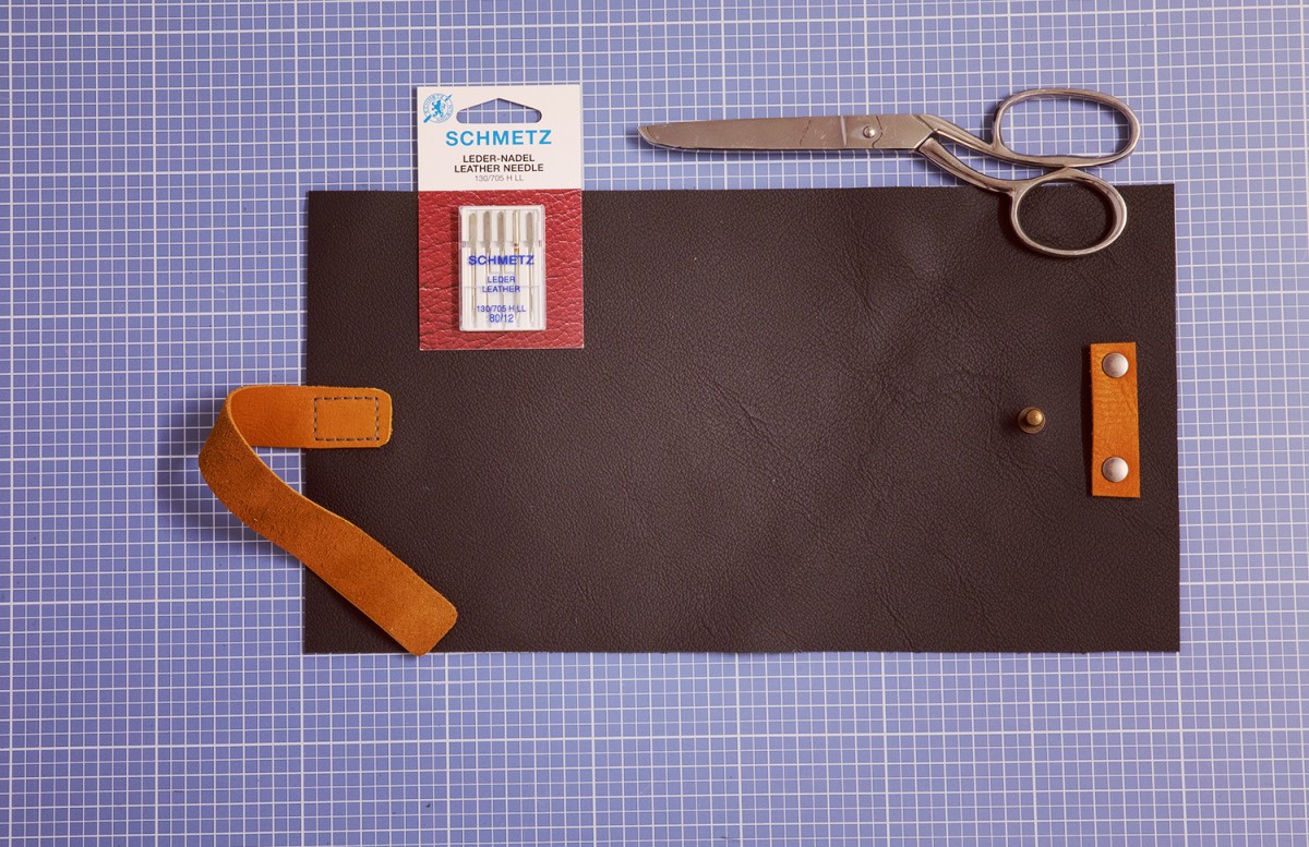 schmetz_do-it_zigarrenetui_step_01