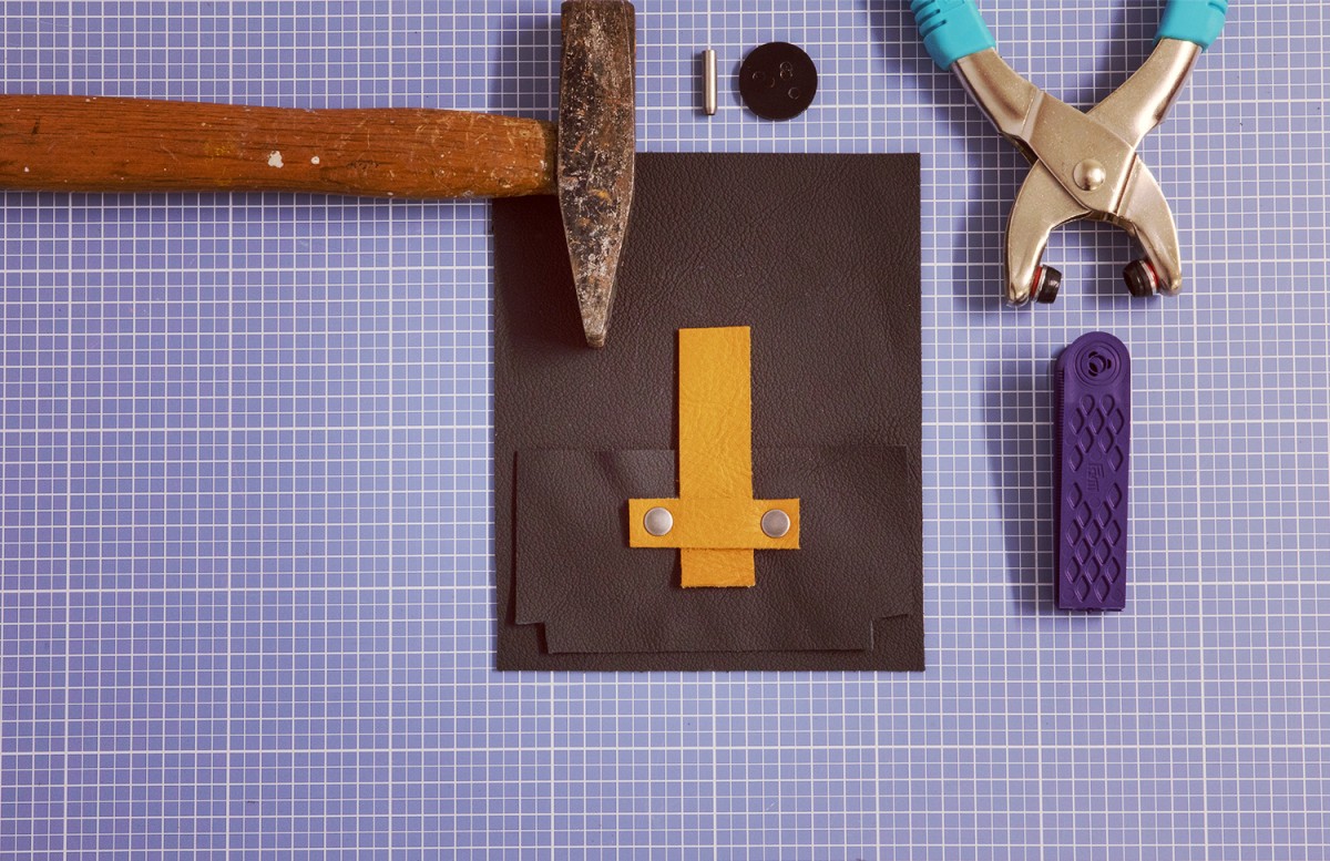 schmetz_do-it_zigarrenetui_step_02