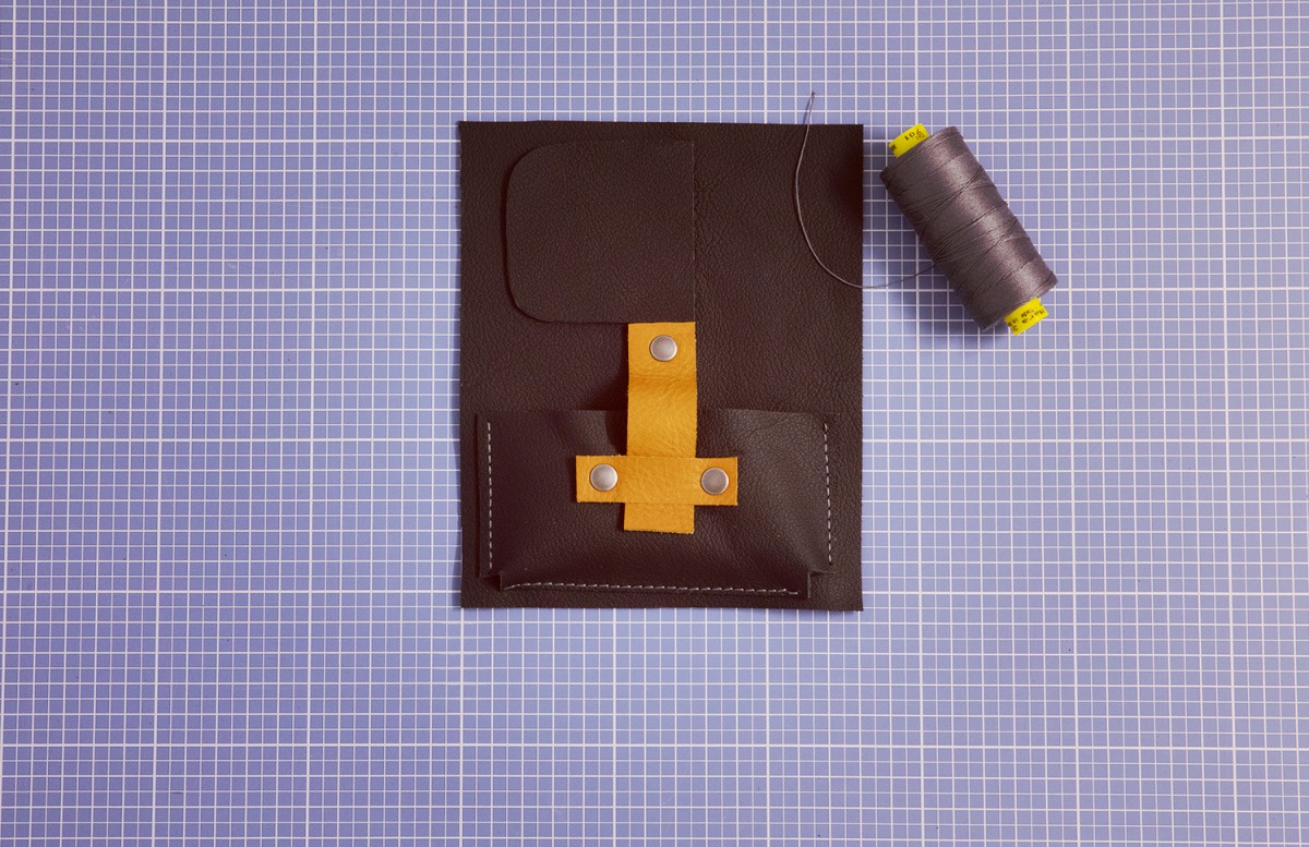 schmetz_do-it_zigarrenetui_step_03